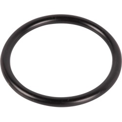 John Deere 5410 ER046533 tarpiklis