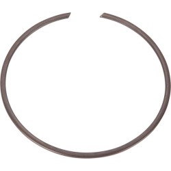 John Deere 5410 CI025518 žiedas