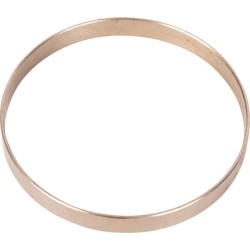 John Deere 5410 ER127972 tarpiklis