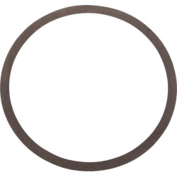 John Deere 5410 CI098819 tarpiklis