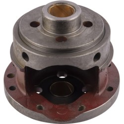 John Deere 5410 CI140839 Pavarų dėžė