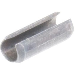 John Deere 5410 CI024321 Elastinis kaištis