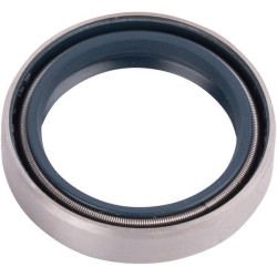 John Deere 5410 CI025116 žiedas