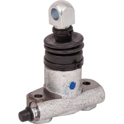 John Deere 5510 CI560215 Pagrindinis cilindras