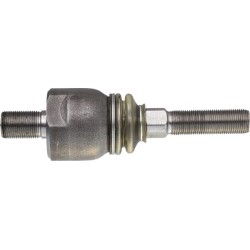 Case - IH 3220 SHP154KR Ašinis rutulinis galas