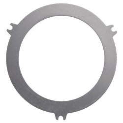 John Deere 5510 L77358 įjungimo diskas