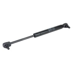 John Deere 5510 CA315826 Dujinis statramstis L285mm 200N Stabilus