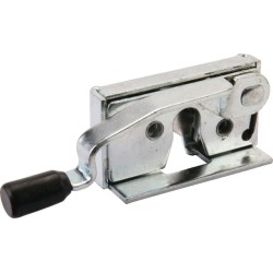 John Deere 5510 ER047063 Durų spyna