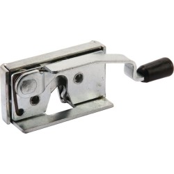 John Deere 5510 ER047064 Durų spyna