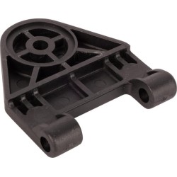 John Deere 5510 ER047065 Lango vyriai