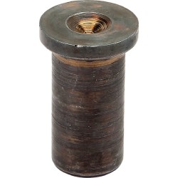 John Deere 5510 903019 Smeigtukas