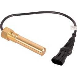 John Deere 5510 CI585656 Greičio jutiklis