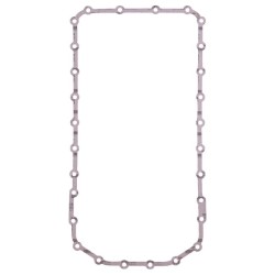 John Deere 5510 R522030 karterio tarpiklis