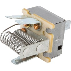 John Deere 5510 ER047305 Ventiliatoriaus jungiklis