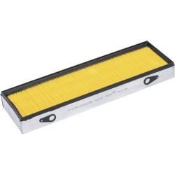 John Deere 5510 VPM8114 Kabinos filtras