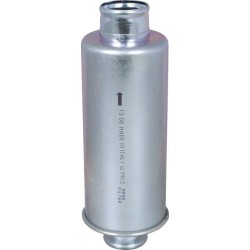 John Deere 5510 W792 Tepalų alyvos keitimo filtras