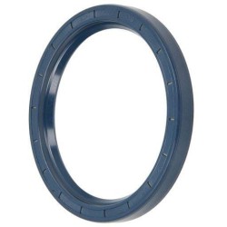 John Deere 5510 375400N sandariklis BAU5X2 80x100x10 72NBR