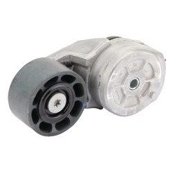 Case - IH 7230 Pro BTK2722 Mechaninis diržo įtempiklis