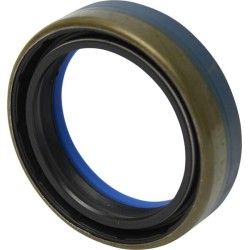 John Deere 5510 2110602001 sandariklis