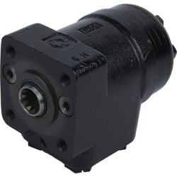 John Deere 5510 ER138009N Vairo orbitrol