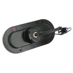 John Deere 5510 RE39223 Galinis žibintas