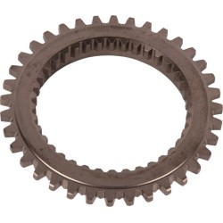 John Deere 5510 ER414383 Sinchronizatoriaus žiedas