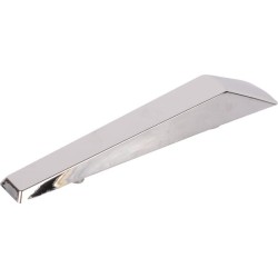 John Deere 5415H R95654 Liejimas