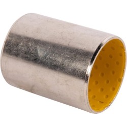 John Deere 5615F CI126625 įvorė