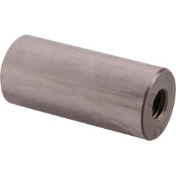 John Deere 5615F CI128451 Diferencialas, įvairios dalys