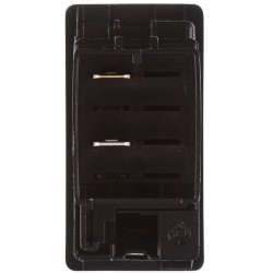 Case - IH 7230 Pro 6EH004570001 Svirtinis jungiklis, I-0, 2 kontaktų, be komforto funkcijos