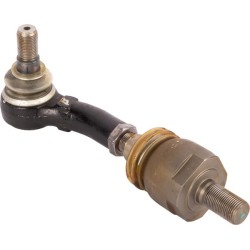 John Deere 5615F CI143692 velenas