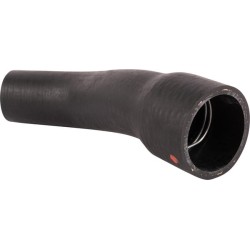 John Deere 5615F R135095 Siurbimo žarna