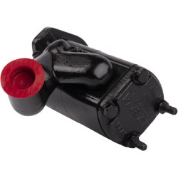 John Deere 5615F RE197623 hidraulinis siurblys