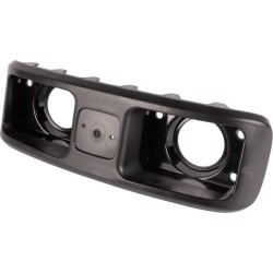 John Deere 5615F CI200819 Tinklelis, priekinis žibintas