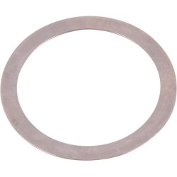 John Deere 5615F CI133360 tarpiklis