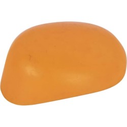 John Deere 5615F CI197318 dangtelis