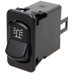 John Deere 5615V CI197117 Besisukantis švyturio jungiklis