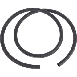 John Deere 5615V R83063 Movos vamzdelis 250cm