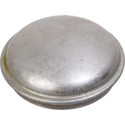 John Deere 5615V CI121607 dangtelis