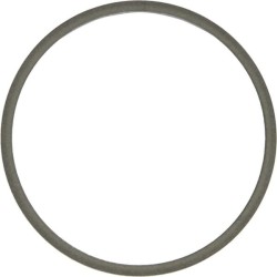 John Deere 5615V CI139197 Alyvos sandariklis