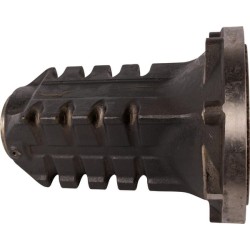 John Deere 5615V ER121253 Korpusas