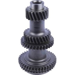 John Deere 5615V CI148179 velenas