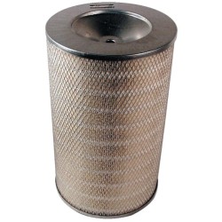 Case - IH 7230 Pro A171255 Oro filtro išorinis Case - IH