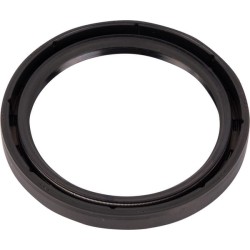 John Deere 5215V CI046705 Alyvos sandariklis