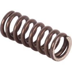 John Deere 5215V CI097199 spyruoklė