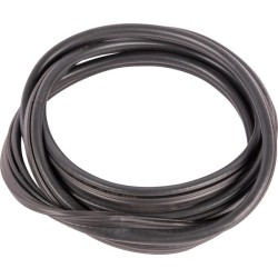 John Deere 5315V ER201732 Stiklo guma