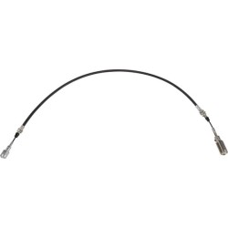 John Deere 5315V CI200837 Aparatūra – smulkios detalės