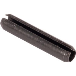 John Deere 5315V CI024383 Aparatūra – smulkios detalės