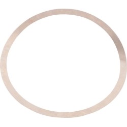 John Deere 5315V CI098817 tarpiklis