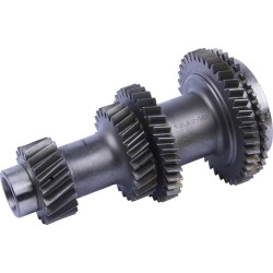 John Deere 5315V CI148179 velenas